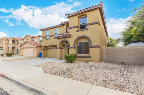 9431 Eaton Rd, Phoenix, AZ 85037-4277