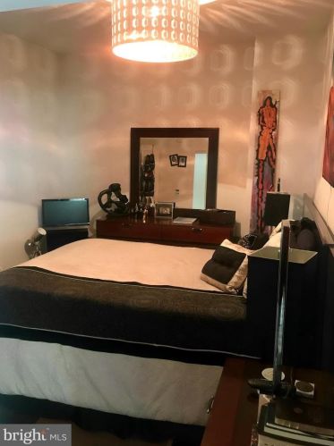 460 New York Ave, Washington DC  20532-0002 exterior