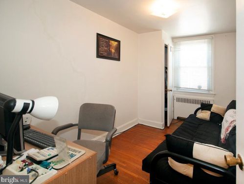 476 Randolph St, Camden NJ 08105-2721 exterior