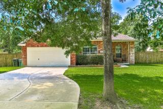 19707 Sagging Oaks Dr, Spring, TX 77388-6235