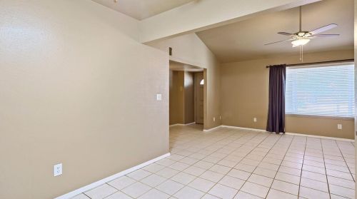 1425 Prospect Ln, Modesto CA  95355-9542 exterior