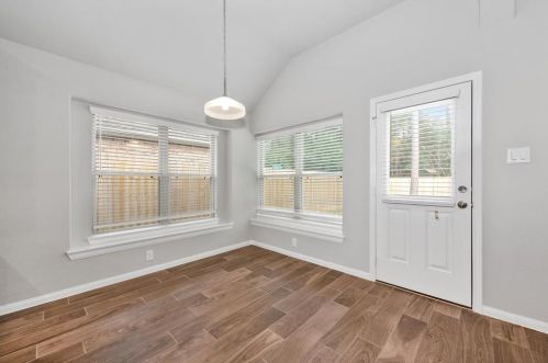 3034 Fitzgerald Dr, Montgomery TX 77356-8950 exterior