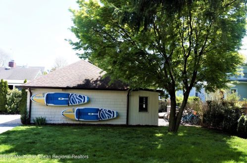 804 Atlantic Ave, Point Pleasant Beach NJ 08742-2914 exterior