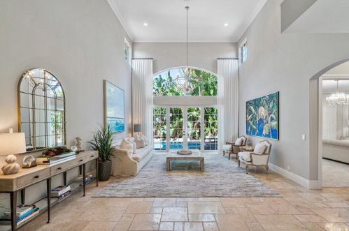 20693 26th Ave, Boca Raton FL  33434-4336 exterior