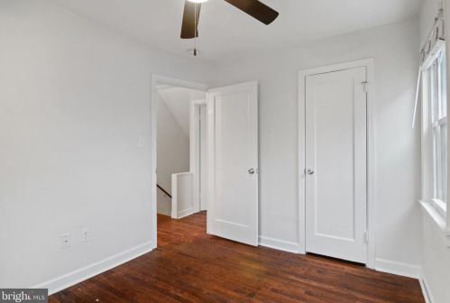 5120 Jay St, Washington DC 20019-5529 exterior