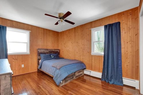 68 Stuart Dr, Poughkeepsie NY 12603-4714 exterior