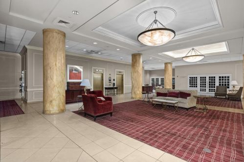 400 14th St, Saint Louis, MO 63103-2716