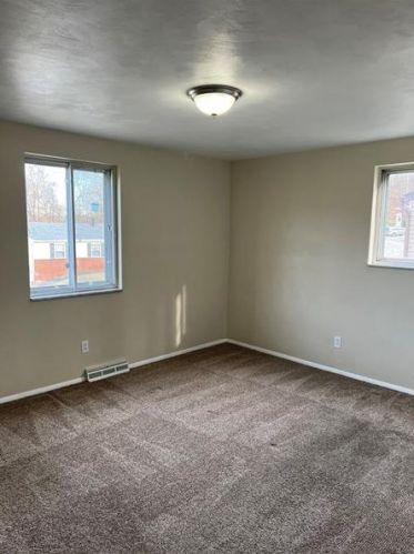 276 Hazel Rd, Pittsburgh PA 15235-3852 exterior