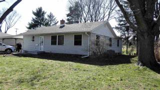 5012 Spaanem Ave, Madison WI  53716-2841 exterior