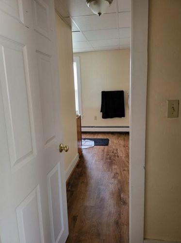 344 2nd Ave, Woonsocket RI 02895-4110 exterior