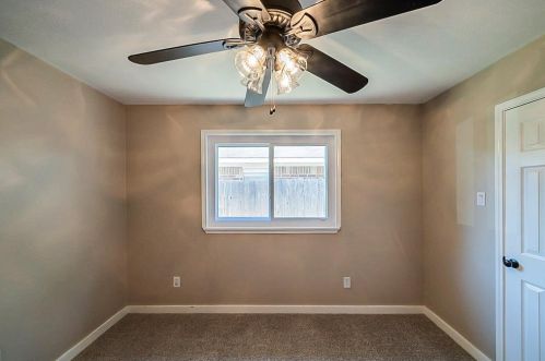 18631 Twigsworth Ln, Humble TX 77346-2611 exterior