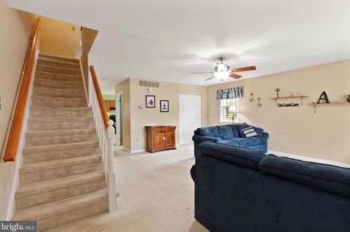 210 5th Ave, Limerick, PA 19468-2007