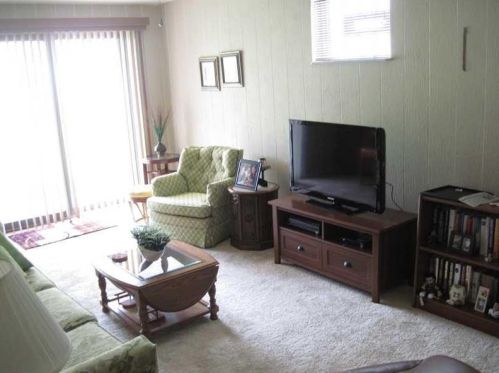 414 Frd St, Pittsburgh PA 15122-4106 exterior