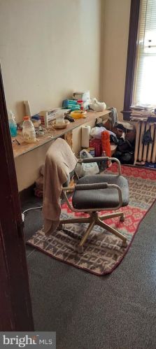 627 Quebec Pl, Washington DC 20010-1609 exterior