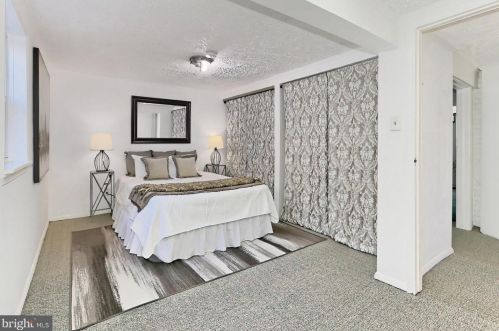 110 French St, Alexandria VA 22304-2632 exterior