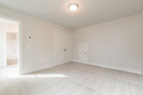 6850 Sawnee Ter, Gainesville GA 30506-0060 exterior