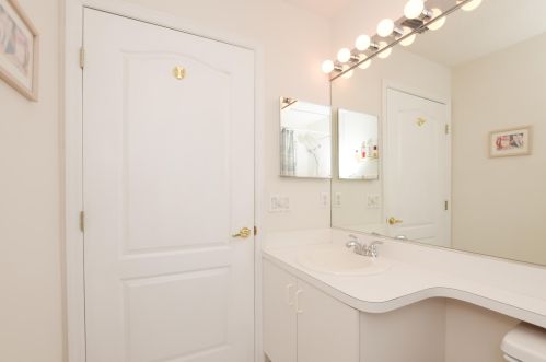 325 Tuscany Ct, Fort Pierce FL 34986-1731 exterior