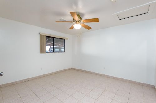 3600 69th Ave, Phoenix AZ 85043-2392 exterior