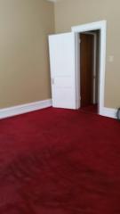 2129 Orthodox St, Philadelphia PA  19124-3447 exterior