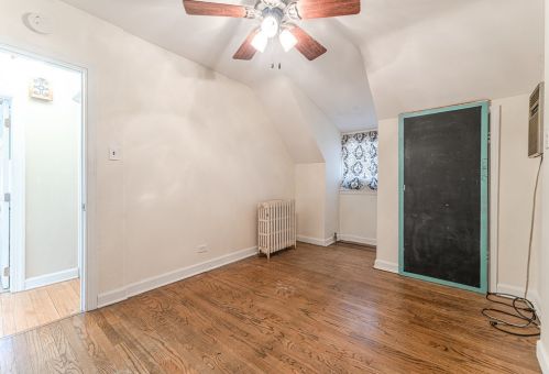 9704 Central Park Ave, Chicago IL 60805-3003 exterior