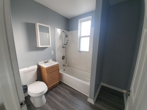 7736 Greenwood Ave, Chicago IL 60619-7838 exterior