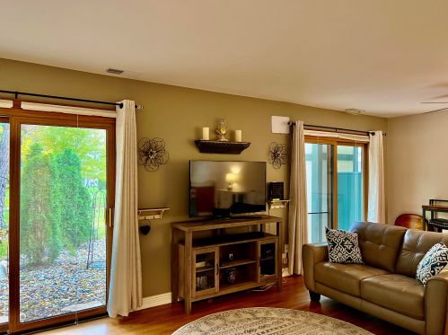 4850 19 St, Milwaukee WI 53204-1166 exterior