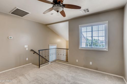 5706 21st Ter, Phoenix AZ 85040-3441 exterior