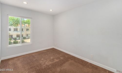 16051 25th Dr, Phoenix AZ  85023-4138 exterior