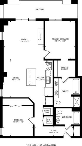 833 15th Pl, Chicago IL 60608-1502 exterior