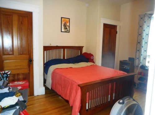 11 Derby St, Worcester MA 01604-5316 exterior