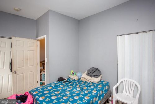 3662 Frankford Ave, Philadelphia PA 19134-2131 exterior