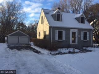 1038 Ruggles St, Saint Paul, MN 55113-6504