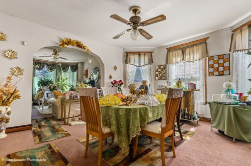 11140 Indiana Ave, Chicago IL 60628-2825 exterior