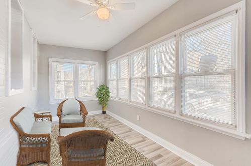 1246 Spaulding Ave, Chicago IL 60623-1713 exterior