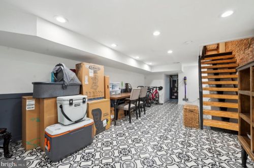 1131 Catharine St, Philadelphia PA 19143-2615 exterior