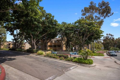 9795 Mesa Springs Way, San Diego CA 92126-4132 exterior