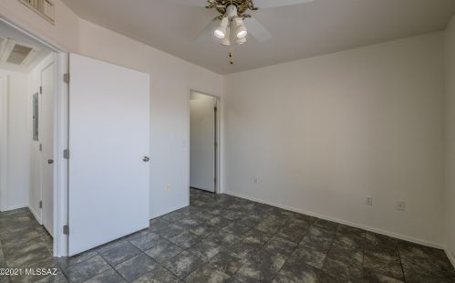 1555 Paseo Ln Tinaja, Green Valley AZ 85614-3986 exterior