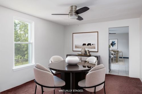 611 Kendall St, Pittsburgh PA  15201-2412 exterior