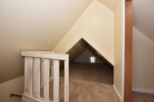 1761 Pearl St, Milwaukee WI 53204-3165 exterior