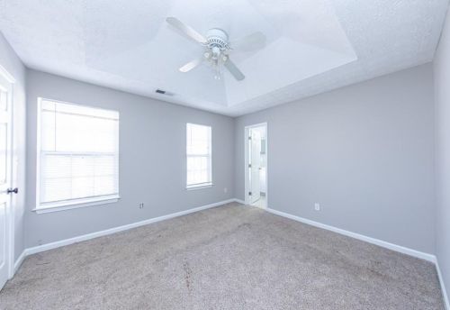 2568 Smt Cv Dr, Duluth GA 30097-7972 exterior