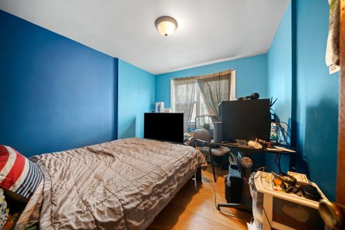 1439 60 Ct, Chicago IL 60804-1637 exterior