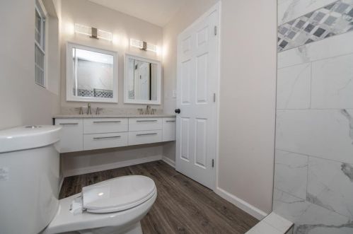 415 Hammond Dr, Atlanta GA 30328-5232 exterior