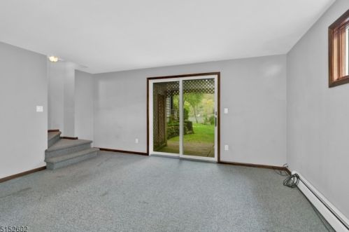 16 Is Trl, Sparta NJ 07871 exterior