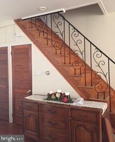 1024 Daly St, Philadelphia PA  19148-3009 exterior