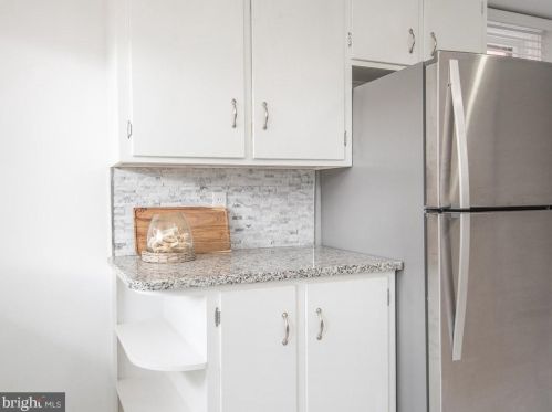 824 Chestnut St, Lancaster PA  17602-3128 exterior