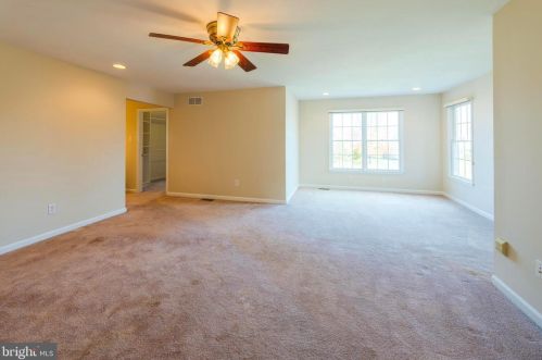 2009 Carmel Dr, Jamison PA 18929-1438 exterior