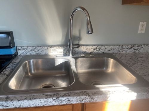 45 Fox St, Worcester MA 01604-4331 exterior