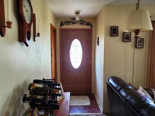 1315 2 St, Watertown WI 53098-1901 exterior