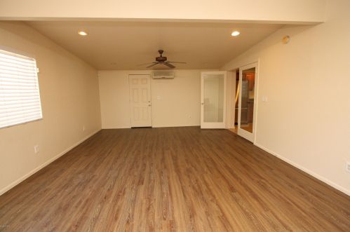 4054 Pomona Rd, Tucson AZ  85705-2425 exterior