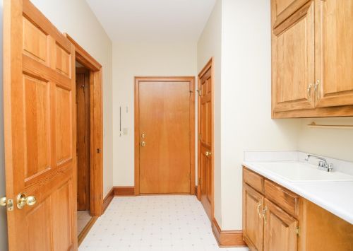 2761 Riverfront Dr, Lithonia GA 30039-8523 exterior